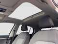Volkswagen Golf Move*PANO*AHK*ACC*RCAM*HUD*LED*CARPLAY* Grau - thumbnail 17