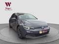 Volkswagen Golf Move*PANO*AHK*ACC*RCAM*HUD*LED*CARPLAY* Grau - thumbnail 4