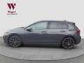 Volkswagen Golf Move*PANO*AHK*ACC*RCAM*HUD*LED*CARPLAY* Grau - thumbnail 15