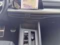 Volkswagen Golf Move*PANO*AHK*ACC*RCAM*HUD*LED*CARPLAY* Grau - thumbnail 23