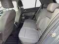 Volkswagen Golf Move*PANO*AHK*ACC*RCAM*HUD*LED*CARPLAY* Grau - thumbnail 25