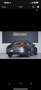 Mercedes-Benz CLA 200 AMG Line - thumbnail 4