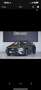 Mercedes-Benz CLA 200 AMG Line - thumbnail 5