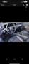 Mercedes-Benz CLA 200 AMG Line - thumbnail 1