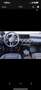 Mercedes-Benz CLA 200 AMG Line - thumbnail 2