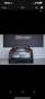 Mercedes-Benz CLA 200 AMG Line - thumbnail 6