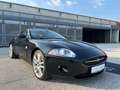 Jaguar XK 4.2 Cabrio Schwarz - thumbnail 26