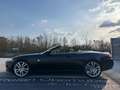 Jaguar XK 4.2 Cabrio Schwarz - thumbnail 1