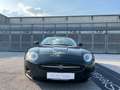 Jaguar XK 4.2 Cabrio Schwarz - thumbnail 3