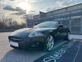 Jaguar XK 4.2 Cabrio Schwarz - thumbnail 2