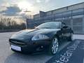 Jaguar XK 4.2 Cabrio Schwarz - thumbnail 24