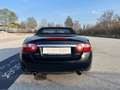 Jaguar XK 4.2 Cabrio Schwarz - thumbnail 29