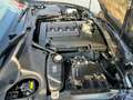 Jaguar XK 4.2 Cabrio Schwarz - thumbnail 33