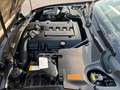 Jaguar XK 4.2 Cabrio Schwarz - thumbnail 32