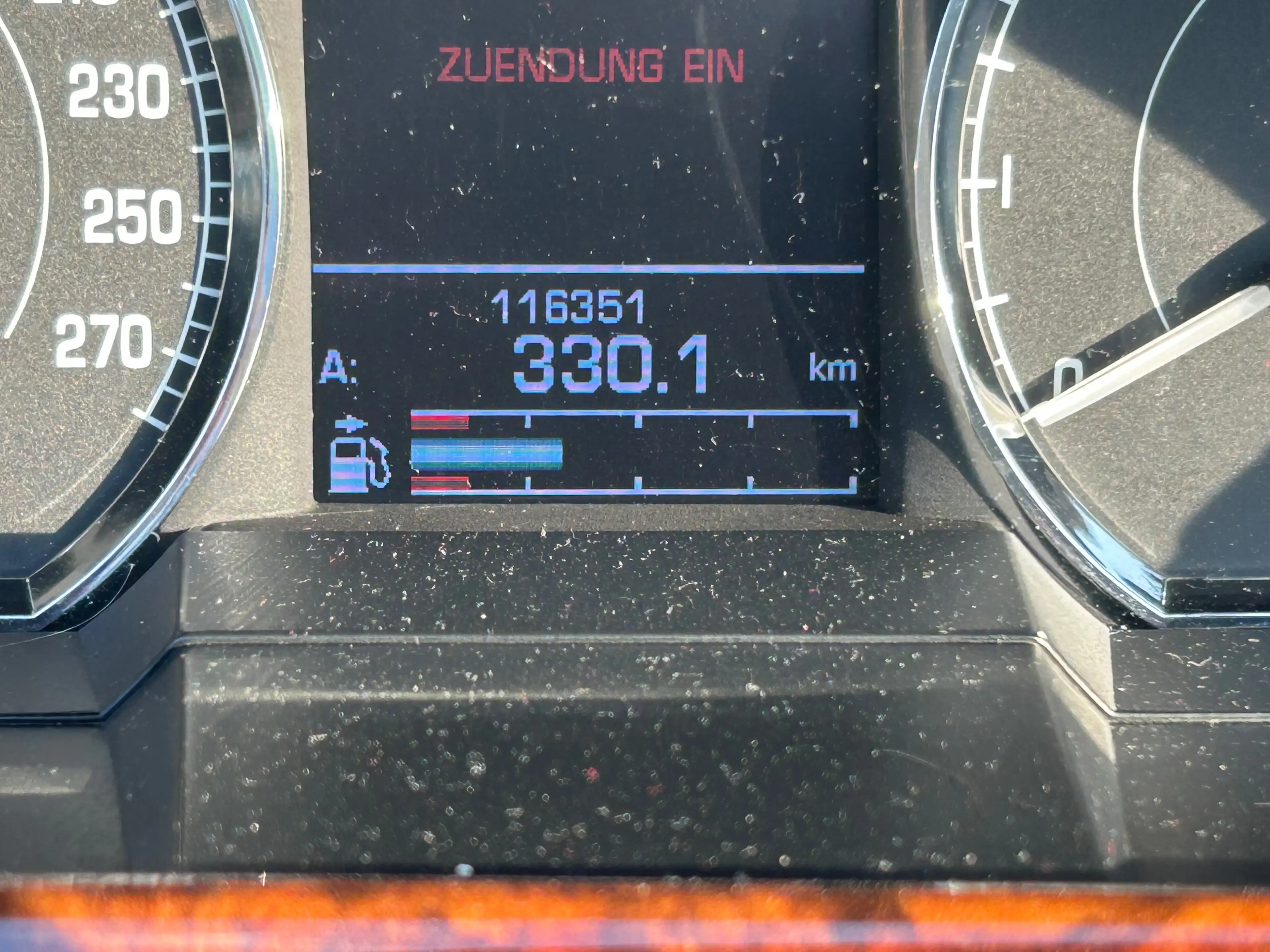 Jaguar XK 4.2 Cabrio — photo 15