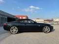 Jaguar XK 4.2 Cabrio Schwarz - thumbnail 27