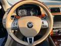 Jaguar XK 4.2 Cabrio Schwarz - thumbnail 14