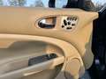 Jaguar XK 4.2 Cabrio Schwarz - thumbnail 17