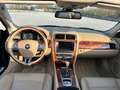 Jaguar XK 4.2 Cabrio Schwarz - thumbnail 12