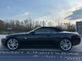 Jaguar XK 4.2 Cabrio Schwarz - thumbnail 23