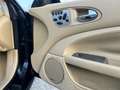 Jaguar XK 4.2 Cabrio Schwarz - thumbnail 19
