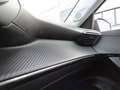 Peugeot 2008 Active CarPlay Kamera Orange - thumbnail 22
