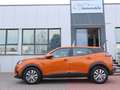 Peugeot 2008 Active CarPlay Kamera Orange - thumbnail 9