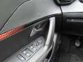 Peugeot 2008 Active CarPlay Kamera Orange - thumbnail 23