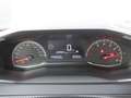 Peugeot 2008 Active CarPlay Kamera Orange - thumbnail 15