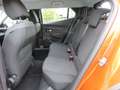 Peugeot 2008 Active CarPlay Kamera Orange - thumbnail 13