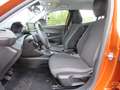 Peugeot 2008 Active CarPlay Kamera Orange - thumbnail 12