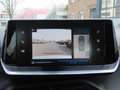 Peugeot 2008 Active CarPlay Kamera Orange - thumbnail 16