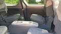 Volkswagen T7 Multivan Edition e hybrid Allrad,VOLL!  AHK,Vis a Vis,*5J.G Weiß - thumbnail 38