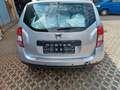 Dacia Duster I Ambiance 4x2 Argent - thumbnail 4