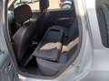 Dacia Duster I Ambiance 4x2 Argent - thumbnail 11