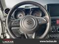 Suzuki Jimny Comfort+ Allgrip 1.5*PKW*KLIMAAUTOMATIK*SITZHEIZUN White - thumbnail 10