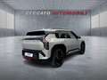 Kia EV3 EV3 81,4 kWh GT-line Fehér - thumbnail 17