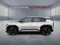 Kia EV3 EV3 81,4 kWh GT-line Alb - thumbnail 2