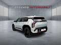 Kia EV3 EV3 81,4 kWh GT-line Alb - thumbnail 3