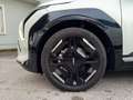 Kia EV3 EV3 81,4 kWh GT-line Alb - thumbnail 6