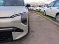 Kia EV3 EV3 81,4 kWh GT-line Fehér - thumbnail 18