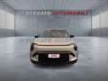 Kia EV3 EV3 81,4 kWh GT-line Alb - thumbnail 4