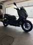 Yamaha X-Max 250 Sport Nero - thumbnail 3