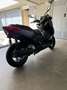 Yamaha X-Max 250 Sport Nero - thumbnail 4