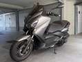 Yamaha X-Max 250 Sport Nero - thumbnail 1