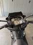 Yamaha X-Max 250 Sport Nero - thumbnail 7