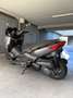 Yamaha X-Max 250 Sport Nero - thumbnail 2