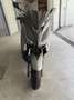 Yamaha X-Max 250 Sport Nero - thumbnail 5