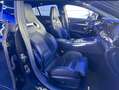 Mercedes-Benz AMG GT 63 S 4Matic+/PERFORMANCE.SITZ/KERAMIK/21 Schwarz - thumbnail 17