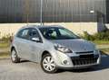 Renault Clio 1.2i TomTom * Prête à immatriculer Grijs - thumbnail 2